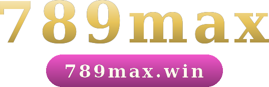 789max logo