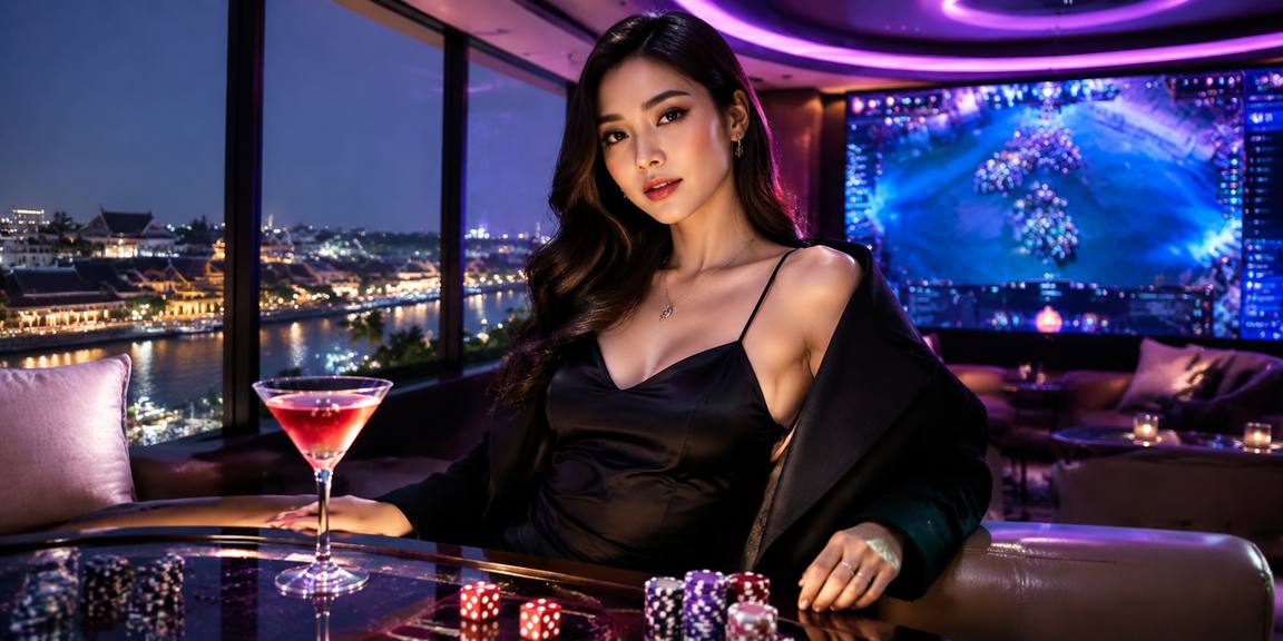 789max Vào tài khoản 789max trong vài giây