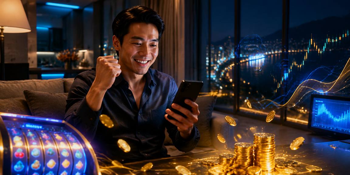 789max casino app visual