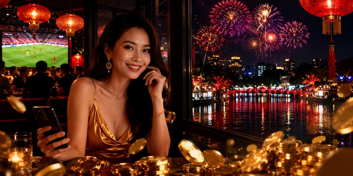 789max Roulette Trực Tiếp Nhanh