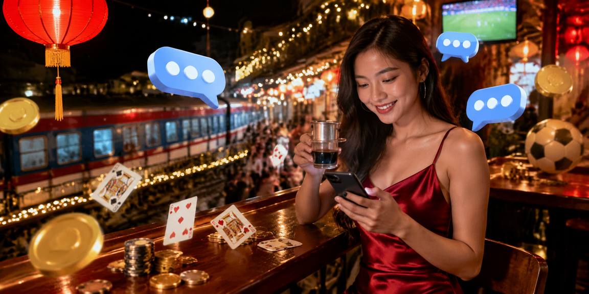 789max Slot Phượng Hoàng