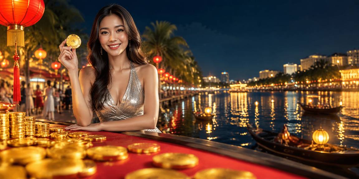 789max Thể Thao Ngày