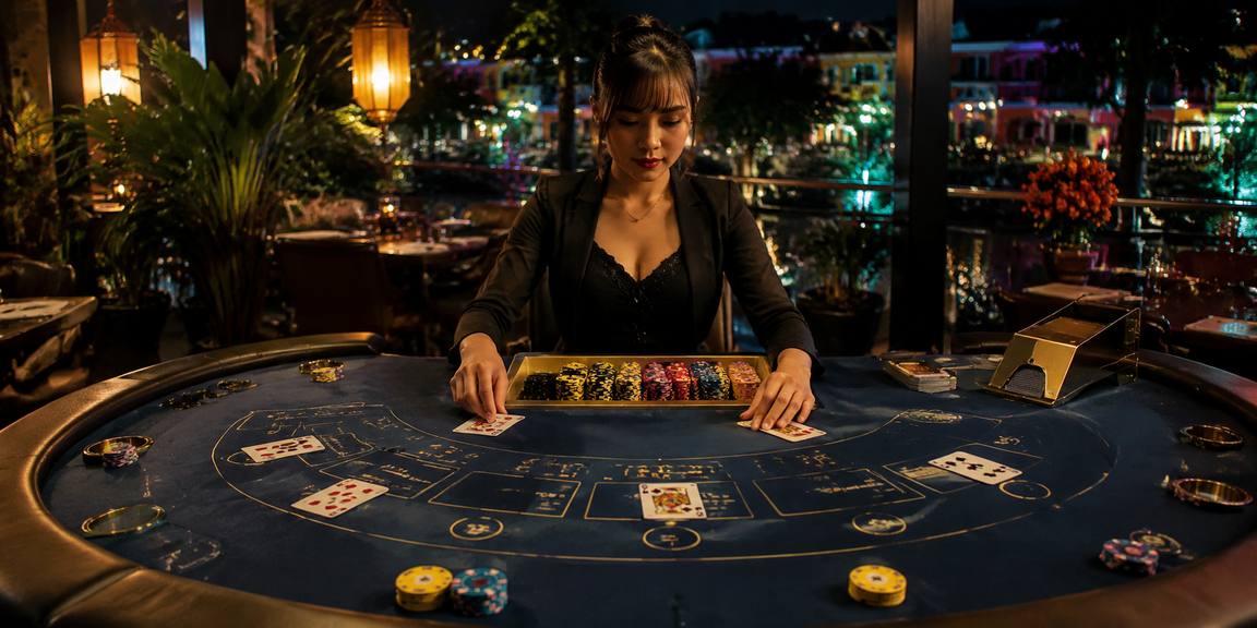 789max Thành Viên Câu Hỏi