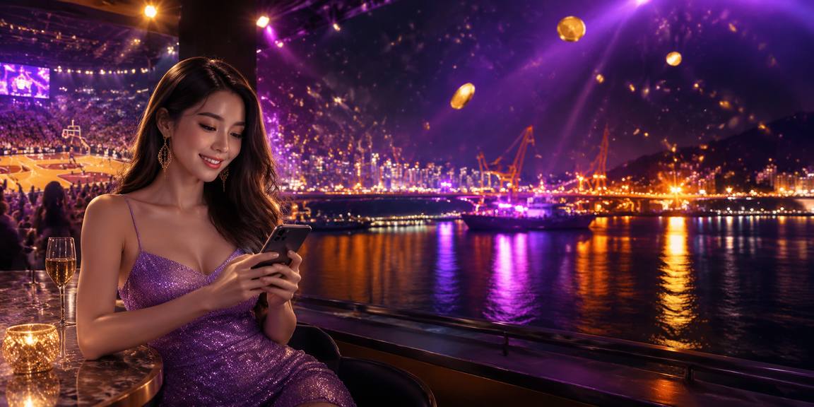 789max Quy định sử dụng 789max