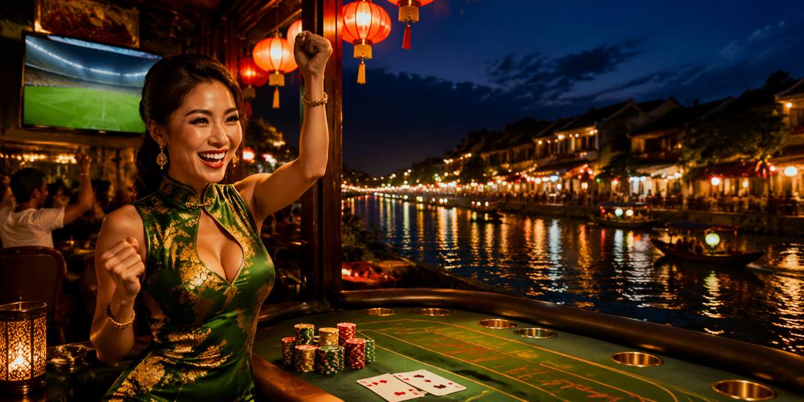 789max Live Blackjack Pro – Đánh Bài Cùng Dealer Thật